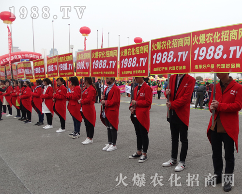     2017��ԭ���ϕ����r���W(w��ng)��������w����