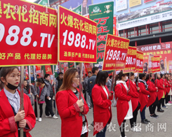     2017��ԭ�����p�������𱬾W(w��ng)�F(tu��n)�(du��)�ի@������