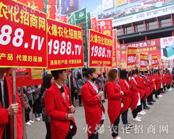     2017������ԭ���ϕ����r(n��ng)���W(w��ng)�˱M�@�L(f��ng)����