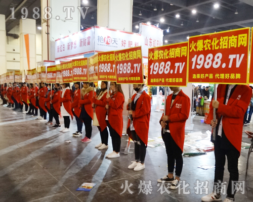     ���r(n��ng)���W(w��ng)܊�Fռ�I(l��ng)2017�����ݷ����p����