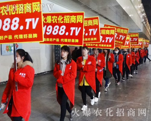     ��14����ԭ���ϕ���1988.TV������ݏ�(qi��ng)����