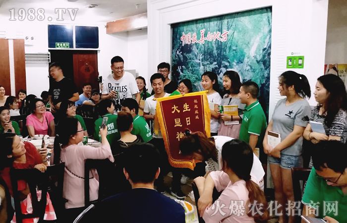 �]�б��_���L��· �]�б��˸��ߵ�ɽ