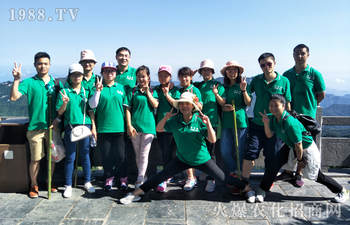 ɽ���L������