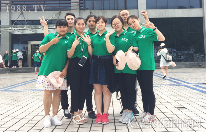 ��Щ�����L(f��ng)����������