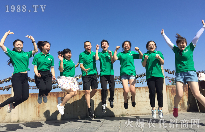 ����ʧ���ҽ����ֻ��ɹ��ҷ���