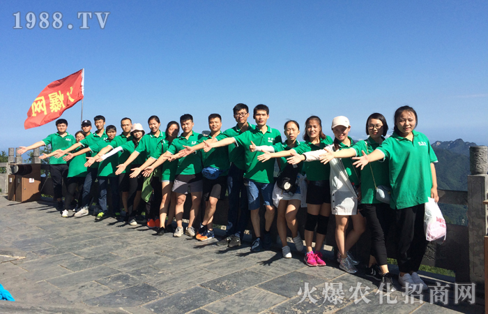 �ߵ�Խ�h(yu��n)������Խ��