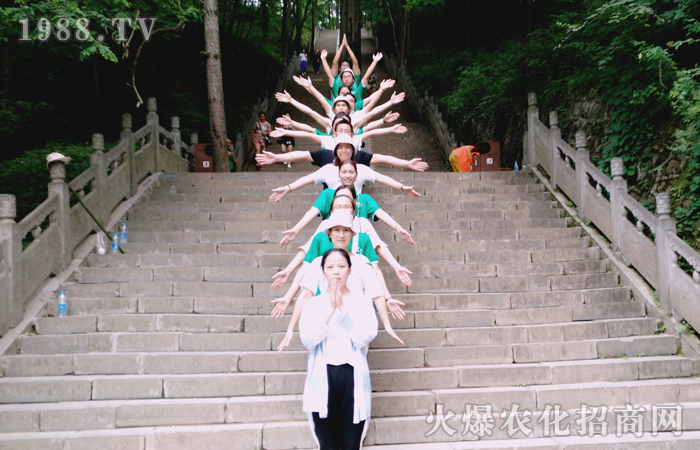 ����ԭ֮�p���^�����ɾ���