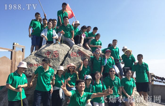 ������������һ��