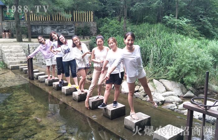 ��֮��������֮����