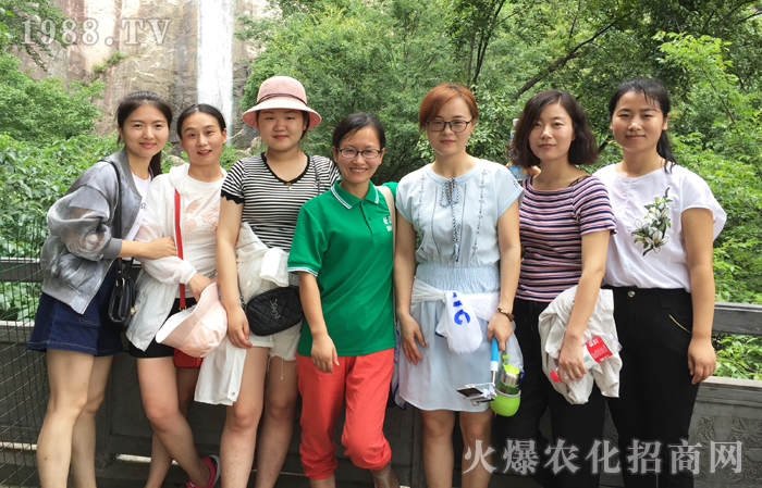 �ļ������������ɾ�֮����