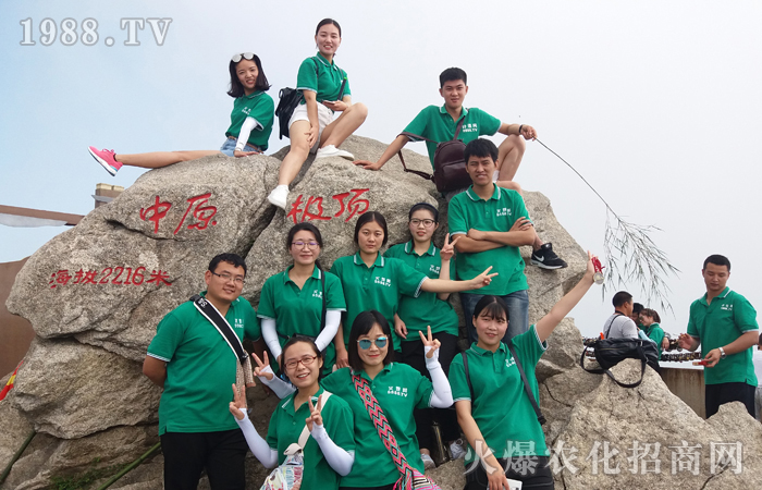 �_̤��(sh��)�� ����ֱǰ