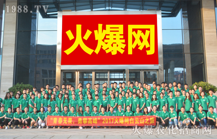 �뿴�N�����L(f��ng)������Ҫ�����x����