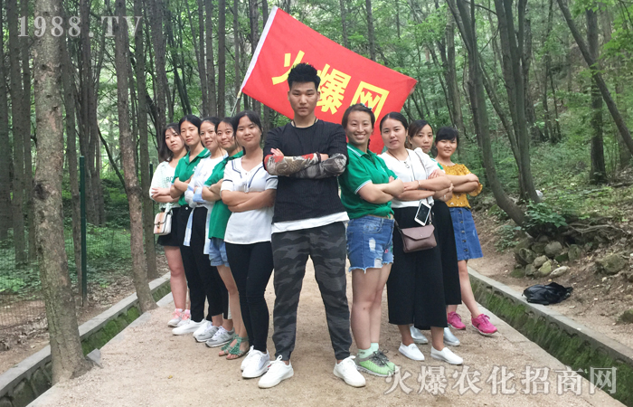 �뿴�N�����L(f��ng)������Ҫ�����x����