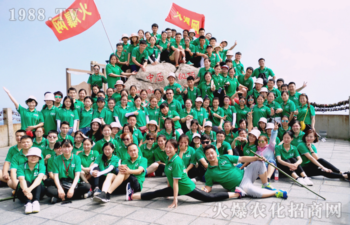 �뿴�N�����L(f��ng)������Ҫ�����x��