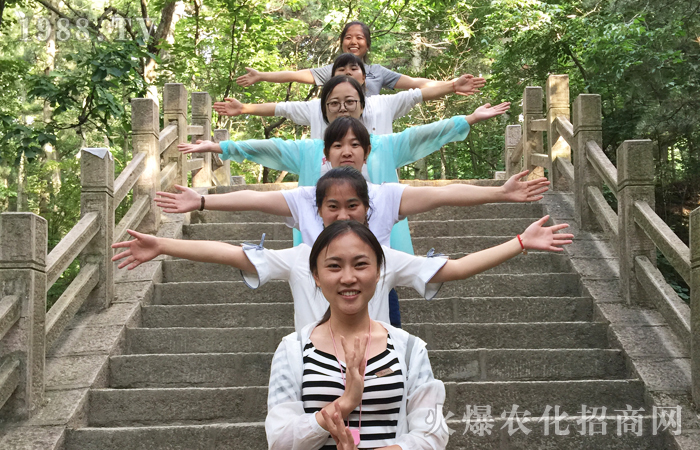 ���g�ɾ��������L(f��ng)����