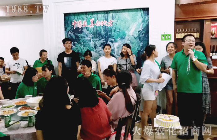 ���㣬����w�P(y��ng)