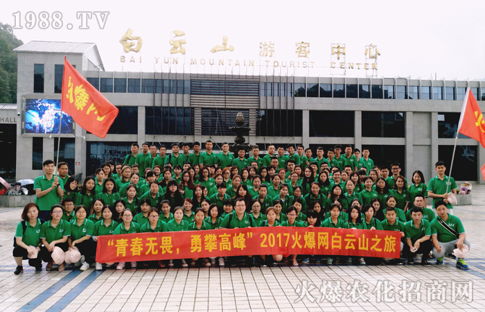 ���l(xi��ng)֮������֮����