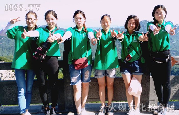 ���l(xi��ng)֮������֮�飡