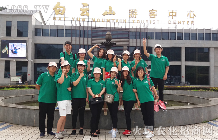 ���l(xi��ng)֮������֮�飡