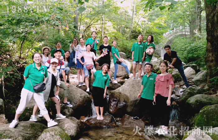 ���g�ɾ�����֮����