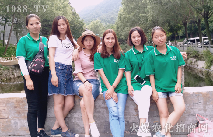 ����ɽ�g�����A ��Ȼ����