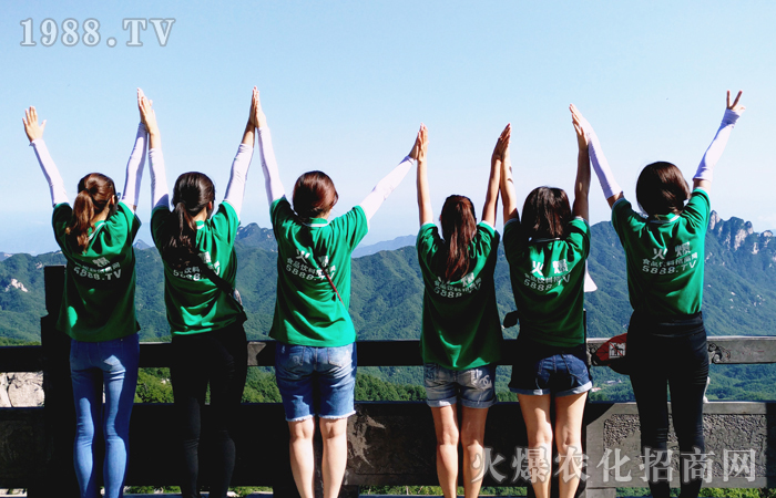 �����^(gu��)�ǰ���ɽ�����^(gu��)�ǈ�(ji��n)����