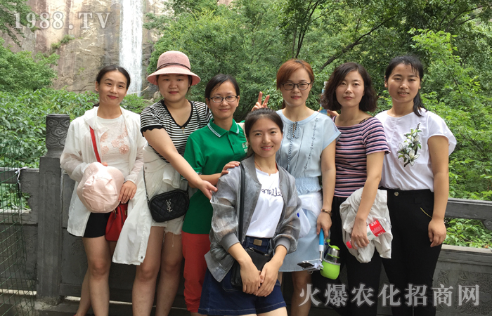 ��ӡ�E������֮��