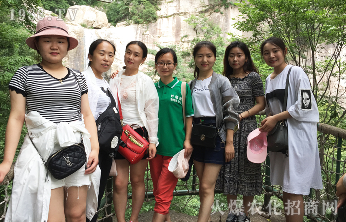 �](m��i)�б��_���L(zh��ng)��· �](m��i)�б��˸��ߵ�ɽ