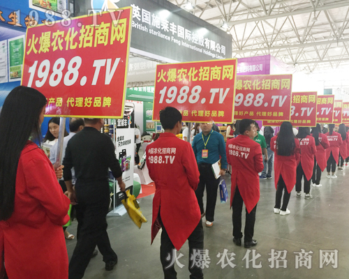 �����r(n��ng)�Yչ