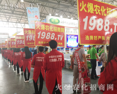 �����r(n��ng)�Yչ