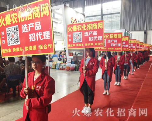 2017�����r(n��ng)�Y��(hu��)