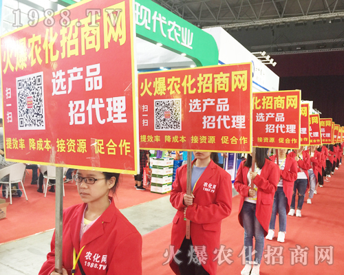 ��ʮ�Č������r(n��ng)���[��