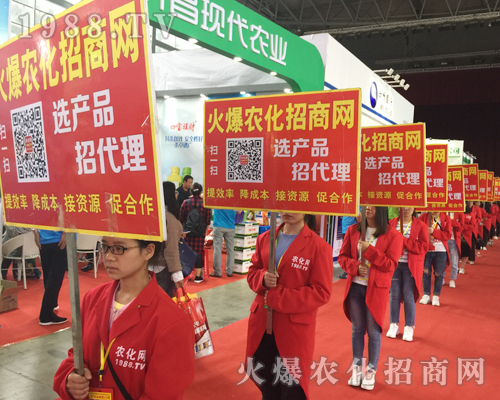 2017�����r(n��ng)�Y���[��(hu��)�����r(n��ng)���W(w��ng)�P�����w��