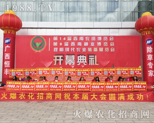 ��ʮ�Č������r(n��ng)���[�����r(n��ng)���˾����I(y��)�I(y��)���������ɿ�