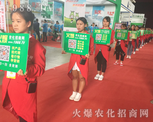 2017�����r(n��ng)�Y��(hu��)�����r(n��ng)���F(tu��n)�(du��)���������@�G�ķ���