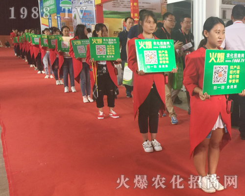 2017�����r(n��ng)�Y�������r(n��ng)�����̾W(w��ng)����������