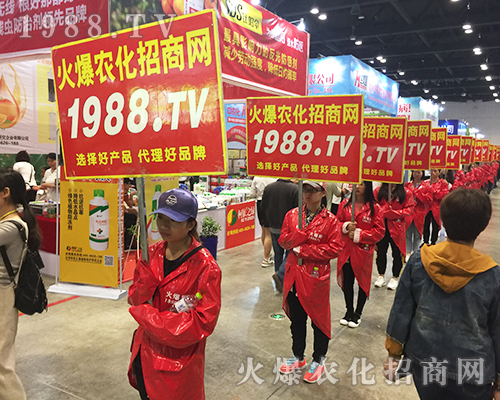 �r(n��ng)���˵ļ���ȼ����2018�V���r(n��ng)�Y��(hu��)