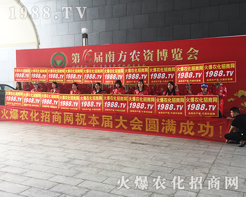 �r���W��������2018�ό��r�Y���[����ɫ����