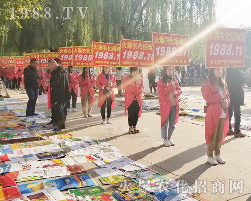     ��24��ɽ�|ֲ����(hu��)�����c(di��n)ͻ�@��1988.TV�ɽ��c(di��n)��