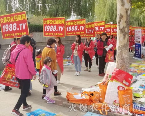     ������������w�������r(n��ng)�����̾W(w��ng)��24�Ý�(j��)��ֲ�����ו�(hu��)��(zh��n)��(j��)�x�ͣ�