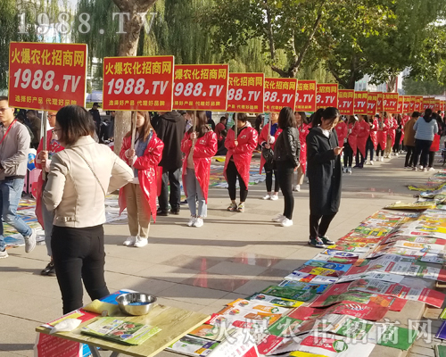     1988.TV���r(n��ng)�����̾W(w��ng)2018����ֲ���������L����