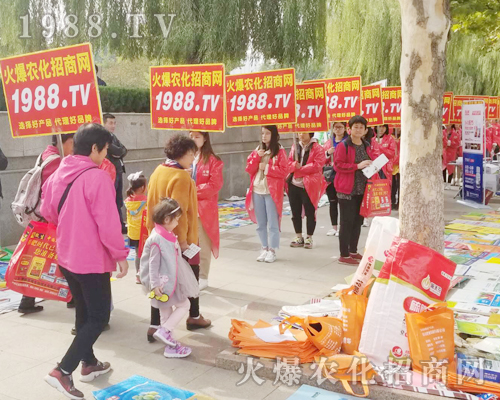     ��24��ɽ�|ֲ�����ו��ϻ��r(n��ng)���W(w��ng)��Ӣ�ɳ�������(zh��n)����