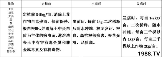 �����ޏ̈́������ϣ�-ϴ���`-���r��ʿ