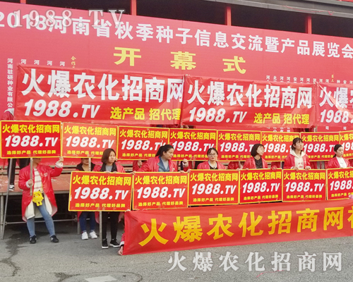     �ڶ�ʮһ�ú����r(n��ng)ˎ��(hu��)���r(n��ng)���˰���ͦ��