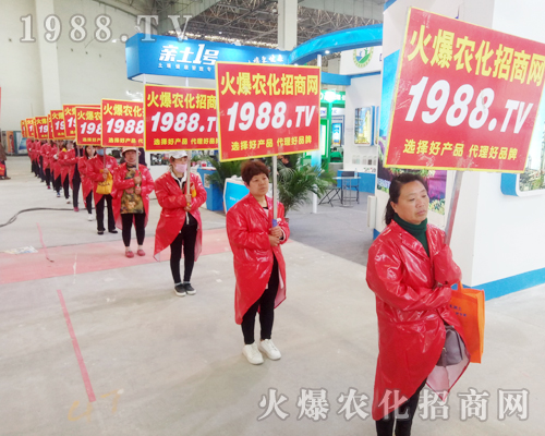     20182018����ԭ���ϕ�(hu��)�������r(n��ng)����(zh��n)ʿ��������(zh��n)��ȫ���Ը�������