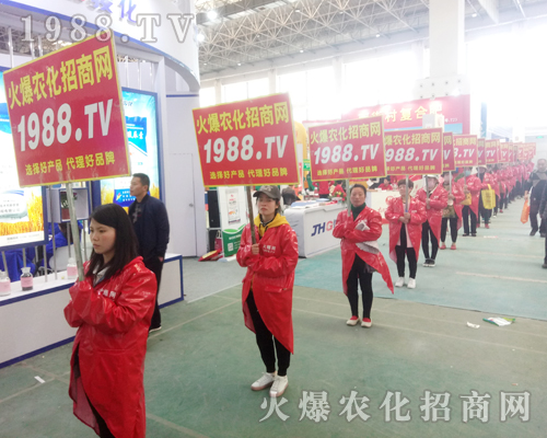     ������������w����2018����ԭ���ϕ�(hu��)1988.TV��(qi��ng)��(sh��)��(l��i)�u