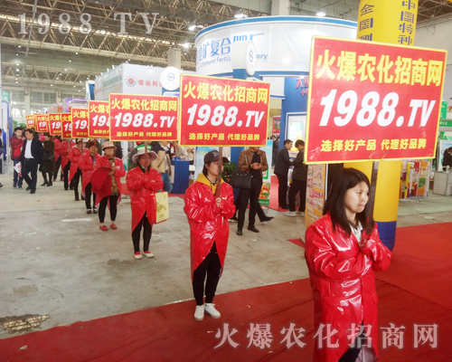     2018��ԭ���ϕ������r(n��ng)�����̾W(w��ng)�������䣡