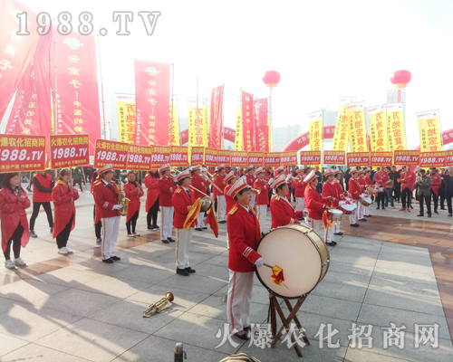     1988.TV�������(du��)����2018��ԭ���ϕ�(hu��)�ٴγɞ齹�c(di��n)��