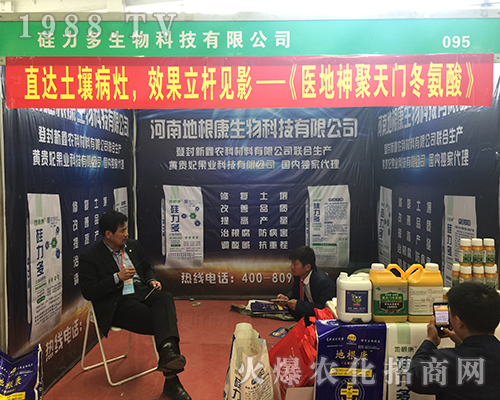 �������A�����R2018��15����ԭ�����p����