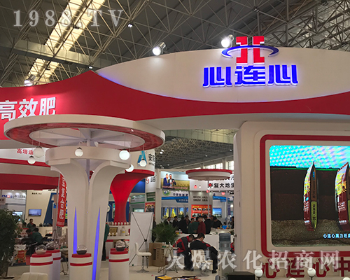 ���B�Ļ��ʏ��ݳ���2018��15����ԭ�����p����